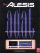 Alesis Adat book cover